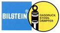Bilstein shock absorbers